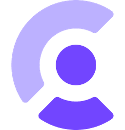 icon5