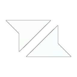 icon5