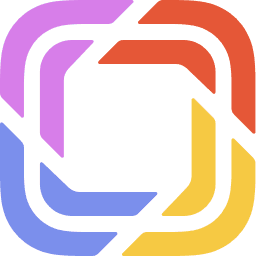 icon5